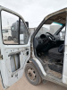 БЕЛАВА 1220 на шасси GAZ GAZELLE BUSINESS Изотермический/рефрижератор — Б/У, 2022 г.