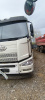 FAW J6 8x4 Самосвал СА3310Р66K24T4E5 — Б/У, 2022 г.