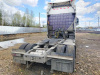 SITRAK ZZ4186V361HE — Б/У, 2022 г.
