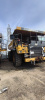 Caterpillar 773 Карьерный самосвал 773E — Б/У, 2018 г.