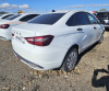 LADA Comfort 24 1.8 122hp AT — Б/У, 2024 г.