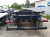 Автомастер АМ9560 Полуприцеп зерновоз AM9560-30S — Б/У, 2023 г.