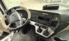 MERCEDES-BENZ Actros — Б/У, 2023 г.