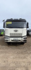 FAW J6 8x4 Самосвал СА3310Р66K24T4E5 — Б/У, 2023 г.
