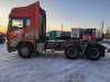 Shacman (Shaanxi) SX 6x4 Седельный тягач SX42584V324 — Б/У, 2023 г.