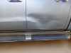 Changan Hunter Plus 2.0 AT Luxe — Б/У, 2024 г.