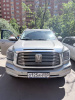 TANK 500 Premium 3.0 9AT 4WD — Б/У, 2023 г.