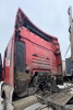 SITRAK C7H 6x4 Седельный тягач ZZ4256V364HE — Б/У, 2023 г.
