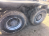 Shacman (Shaanxi) SX 6x6 Седельный тягач SX42586V385 — Б/У, 2022 г.