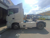 Foton AUMAN 4x2 Седельный тягач BJ4189SLFKA — Б/У, 2023 г.