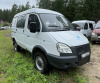 GAZ 2752 — Б/У, 2024 г.