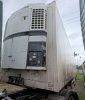 ТОНАР 97861 Полуприцеп рефрижератор — Б/У, 2020 г.