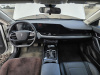 FAW Standart 1.5T DCT (I Поколение) — Б/У, 2023 г.