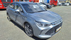 BAIC Luxury 1.5 CVT — Б/У, 2023 г.