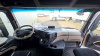 MERCEDES-BENZ Actros 1845LS 4x2 Седельный тягач — Б/У, 2020 г.