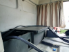 Shacman (Shaanxi) SX 6x4 Самосвал SX32586V384 — Б/У, 2023 г.