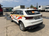 SWM Smart 1 1.5T 7DCT (I Поколение) — Б/У, 2024 г.