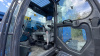 XCMG XR130E Буровая установка — Б/У, 2024 г.