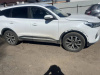 Chery Tiggo 7 Pro Elite CVT — Б/У, 2023 г.