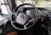 Shacman (Shaanxi) SX4188YY381 — Б/У, 2024 г.