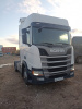 Scania R 4x2 Седельный тягач R440A4x2NA — Б/У, 2019 г.