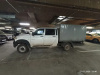 UAZ Profi 236324 — Б/У, 2024 г.