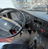 Shacman (Shaanxi) SX42586V385 — Б/У, 2022 г.