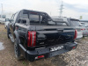 JAC Luxury 2.0 AT (I поколение) — Б/У, 2024 г.