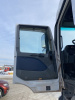 Mercedes-Benz ACTROS 6x6 Седельный тягач 3346 AS — Б/У, 2018 г.