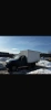 UAZ Profi 236021-01 — Б/У, 2018 г.