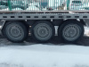 Rydwan EURO B3500 — Б/У, 2024 г.