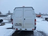 GAZ GAZELLE BUSINESS Грузопассажирский 27057 — Б/У, 2024 г.
