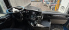 SCANIA R450 — Б/У, 2021 г.