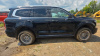 TANK 500 3.0T AT 4WD Premium — Б/У, 2024 г.