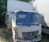 АВТОМЕХАНИЧЕСКИЙ ЗАВОД 57585A (Изотермический) — Б/У, 2023 г.