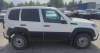 LADA NIVA Classic 22 1.7 80hp 5MT — Б/У, 2022 г.