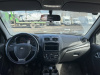 LADA Classic 24 Кондиционер 1.6 90hp 5MT — Б/У, 2024 г.