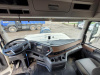 DONGFENG DFH4180 — Б/У, 2024 г.