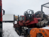 DW/TXS DDW-22/08 Буровая установка — Б/У, 2023 г.