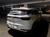 CHERY Elite CVT (I Поколение) — Б/У, 2023 г.