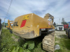 Lovol FR330 Экскаватор FR330D — Б/У, 2023 г.