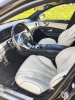 Mercedes-Benz S-CLASS 63 AMG 4MATIC — Б/У, 2019 г.