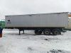 Wielton NW-3 Полуприцеп самосвальный NW3A48PD — Б/У, 2023 г.
