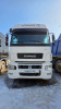 КамАЗ 5490 4x2 Седельный тягач 5490-S5 — Б/У, 2019 г.