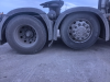 Scania R 6x2 Седельный тягач R500A6x2/2NA — Б/У, 2020 г.
