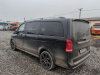 Mercedes-Benz V-CLASS 300 d L Exclusive 4MATIC — Б/У, 2023 г.