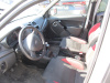 LADA Comfort 1.6 106hp 5MT — Б/У, 2022 г.
