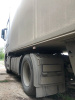 КамАЗ 54901 4x2 Седельный тягач 54901-014-94 — Б/У, 2023 г.