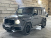 Mercedes-Benz G-CLASS G 63 AMG — Б/У, 2024 г.