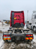 Volvo FH 4x2 Седельный тягач FH 42 T — Б/У, 2015 г.
